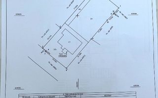 Casă / Vilă de vânzare în Dorobant - Poză 6