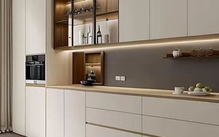 2 Camere Living 25mp+Dormitor 14mp Theodor Pallady - Poză 10