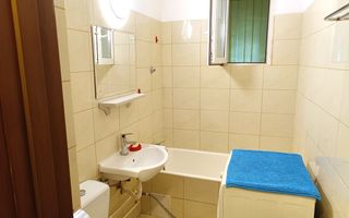 Închiriez Apartament cu 2 camere, mobilat complet, Vatra Luminoasă, parter ✨ - Poză 5