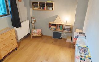 Vanzare casa conslidata Silistea Snagovului Com. Gruiu, Ilfov Snagov - Poză 23
