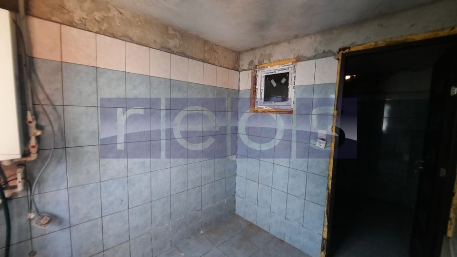 TEREN 385MP SECTOR 5 MARGEANULUI | STRADA LINISTITA FARA TRAFIC - Poză 4