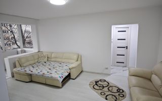 2 Camere Modern Renovat 2025 Gata de mutare! – Bd. 1 Decembrie 1918 - Poză 4