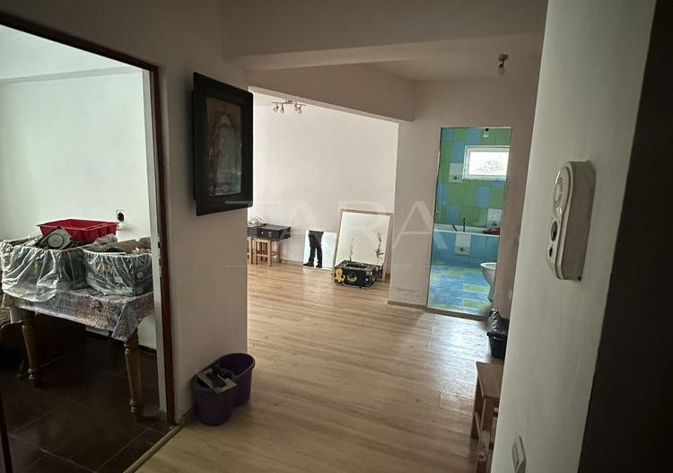 Apartament 2 camere, Baciu - Poză 3