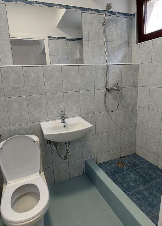 Închiriez pentru Birou,  Sediu Firma,  Cabinet,  Locuinta- zona Piata Unirii - Poză 4
