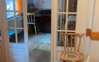 VANZARE CASA D+P+1+M | ZONA CALEA CALARASILOR - Poză 17