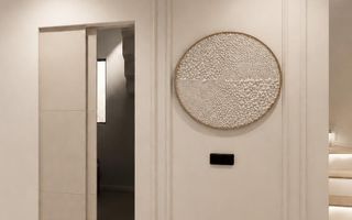 Casa moderna 4 camere | Cartierul Nou | Incalzire in pardoseala - Poză 4