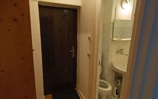 Garsoniera Calea Moldovei - Poză 2