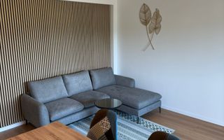 Apartament 2 camere de vanzare - Poză 8