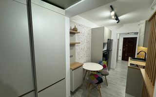 Apartament de 2 camere, 55mp, zona Aleea Carpati - Poză 6
