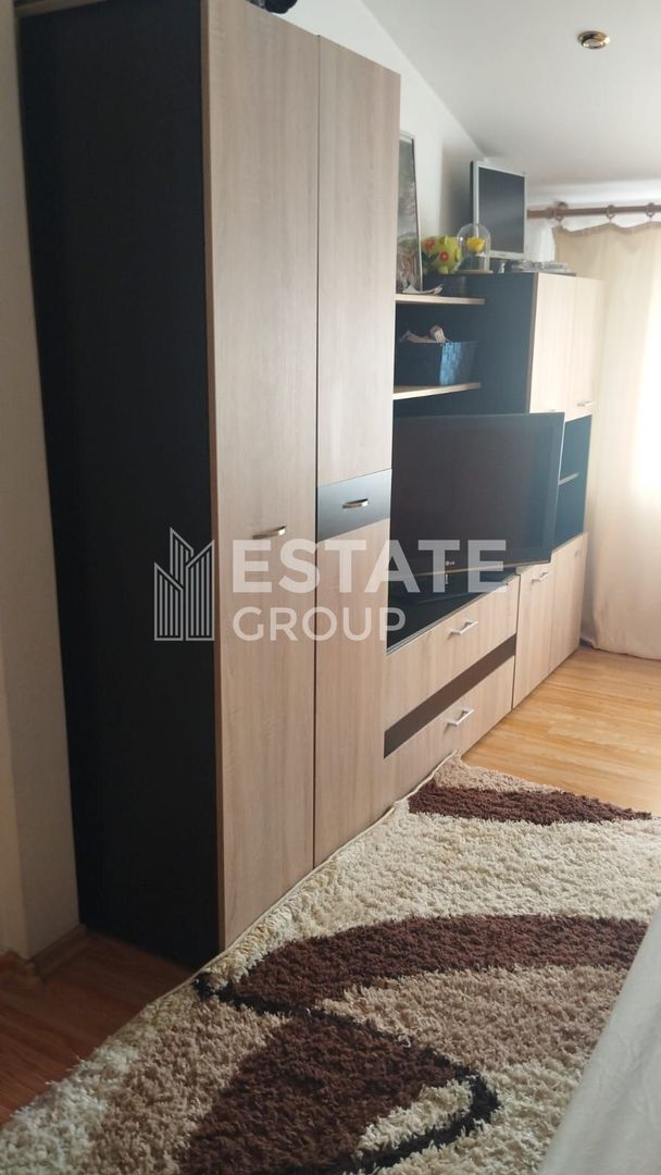 Apartament etaj 5 cu pod, Zona girocului, aproape de Judetean - Poză 2