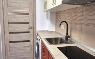 Garsonieră Premium,  NOUA / Parcul Teilor / Parcare inclusa - Poză 7