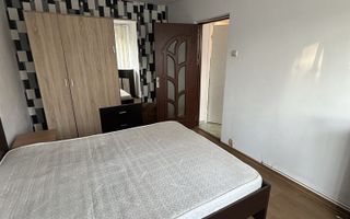 Apartament de inchiriat cu 2 camere/ 50mp/ zona Podu Ros - Poză 2