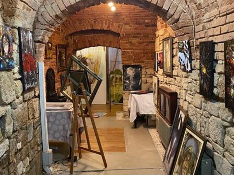 Casa 264 mp Ultracentrala, zona Piata Muzeului - Poză 8