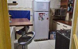 De vânzare apartament cu studio muzica si atelier în pod, Mall Vitan - Poză 7