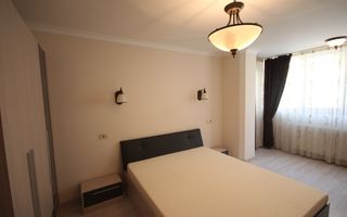 Ultracentral/Piata Unirii - Poză 43