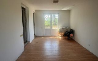 Casa cu teren langa Plaja Gostinu - Giurgiu la 60 de minunte de Bucuresti - Poză 4