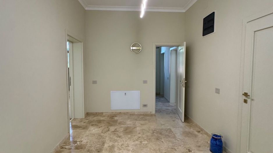 4 camere ||  Mihai Eminescu -Piata Romana || vila interbelica - Poză 9