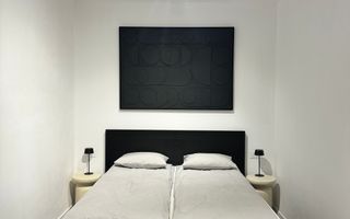 Apartament 1 camere Piata Muzeului ideal locuinta/birou - Poză 7