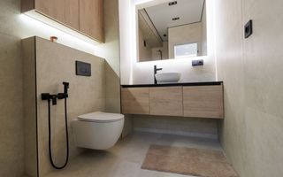 Vânzare, apartament, 2 camere, str. Ghica Voda, Botanica - Poză 28