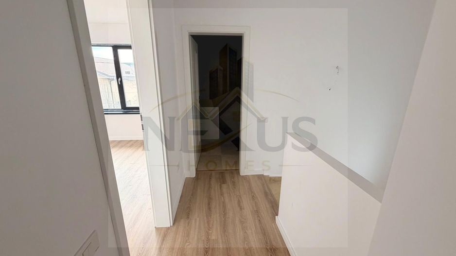 Casa Comuna Berceni | Incalzire prin pardoseala | 4 camere - Poză 14