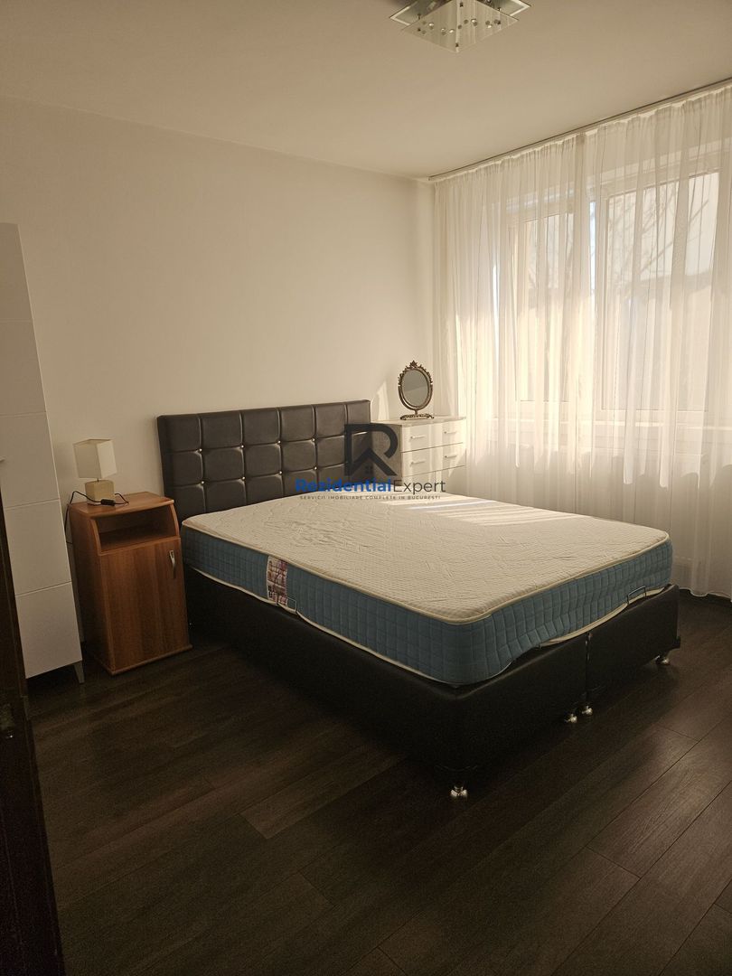 Apartament 2 camere , Aleea Barajul Bistriței,  Titan - Poză 6