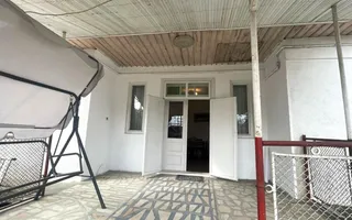 Casa 3 camere, Strada Agricultorilor, Unirii, Targu Mures - Poză 12