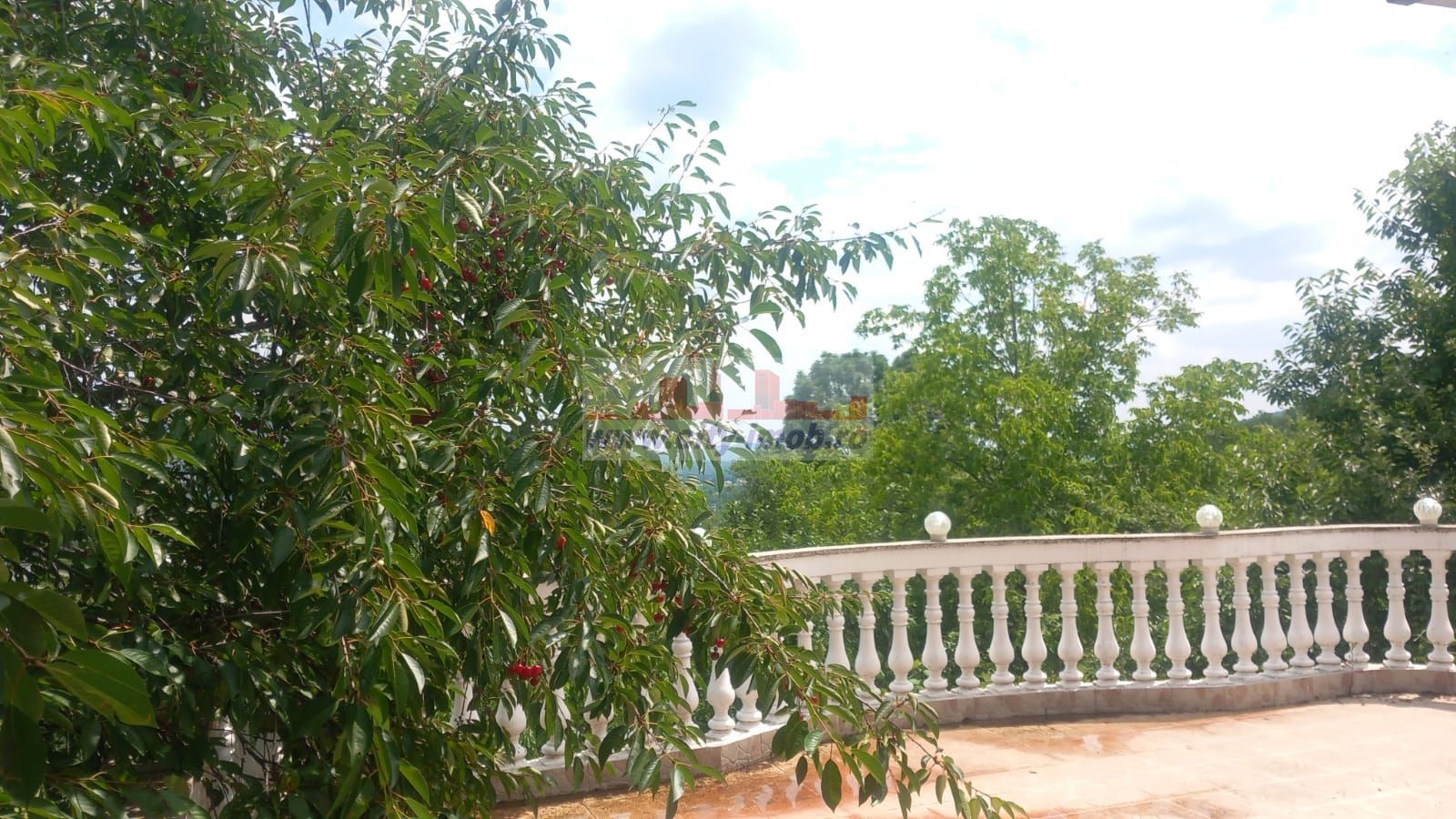 Vanzare casa de vacanta Breaza Prahova - Poză 40