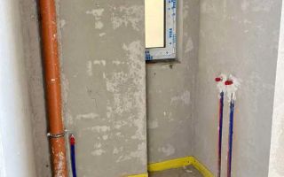 Apartament 3 Camere | Bloc Nou nZEB 2026 | Etaj 3 | Central - Poză 9