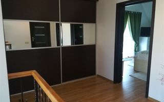 De vanzare! Casa frumoasa in Salicea - Poză 11