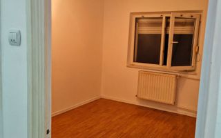 Apartament 3 camere Piata Rahova - Poză 3