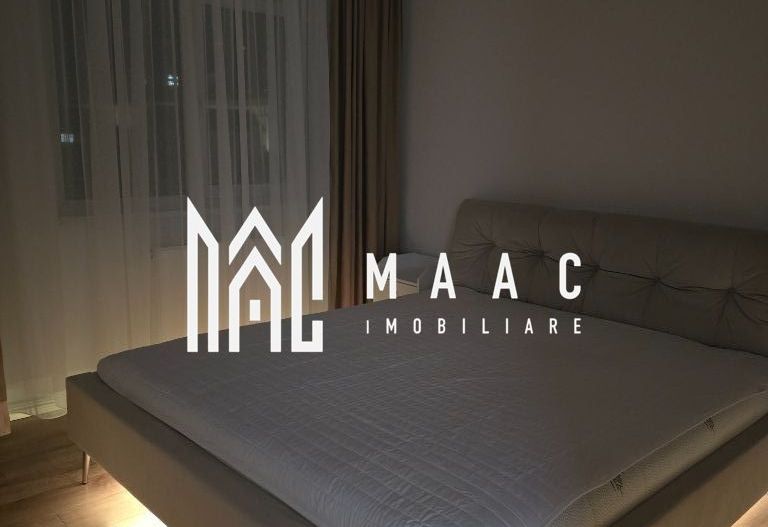 Apartament 2 camere | Modern | Central - Calea Dumbravii - Poză 7
