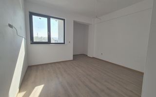 Apartament 2 camere bloc nou Cetate et.1 58 mp. - Poză 3
