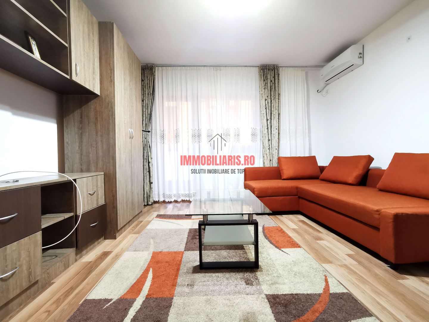 Nicolae Teclu-Metrou - Decomandat - Direct Proprietar - Comision 0% - Poză 1