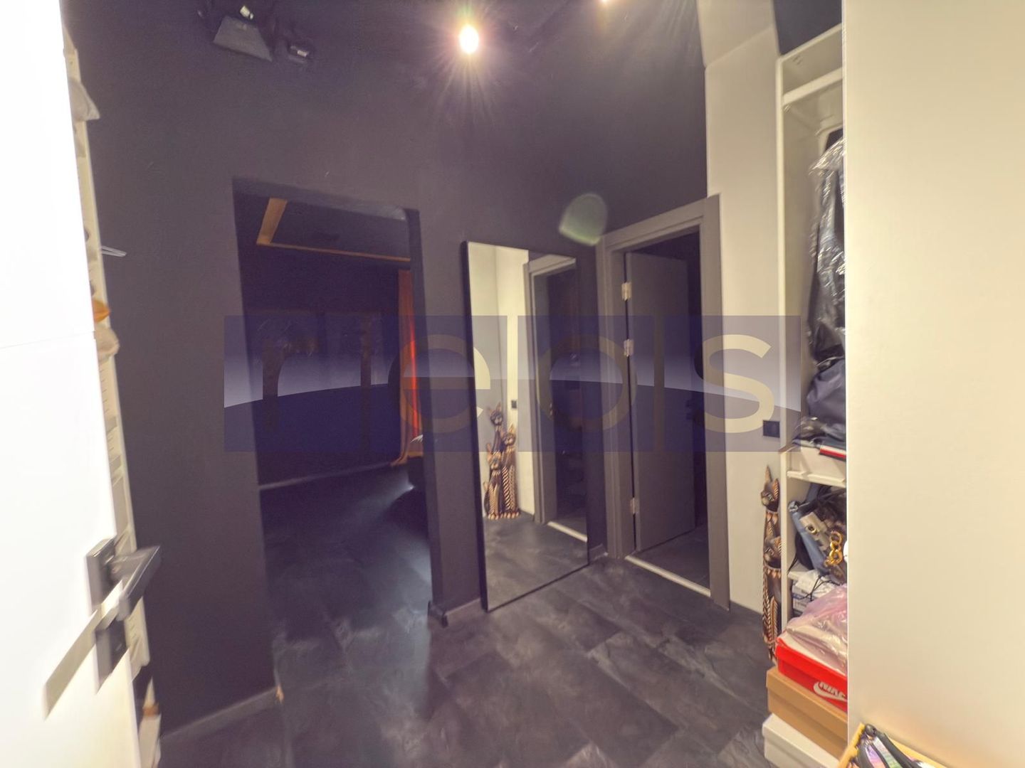 VILA PREMIUM 4 CAMERE | BANEASA | TEREN 472MP | 2 LOCURI PARCARE | - Poză 13