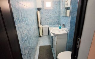 Apartament 2 camere, zona Nord – Polux | Etaj 2 - Poză 9
