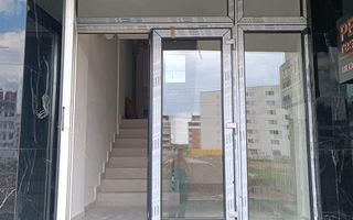Metrou Berceni Ap2 Camere 57 MP Finalizat - Poză 9