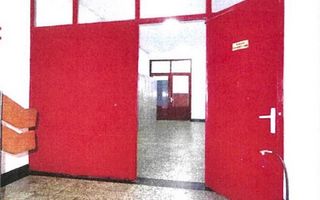 Cladire de birouri | Universitate | Armeneasca | Mosilor P+7 - Poză 15