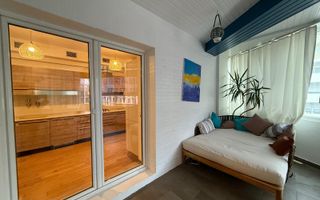 INCHIRIERE 4 CAMERE | NORDULUI | IDEAL FAMILIE | 170 MP | 2 PARCARI - Poză 32