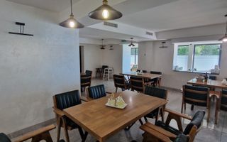 Oportunitate afacere: se vinde „la cheie” - Poză 6