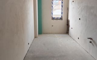 Apartament 4 camere de vanzare - Aviatiei - Poză 4