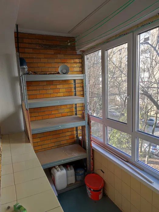 APARTAMENT MODERN 2 CAMERE TINCANI DR TABEREI - Poză 7
