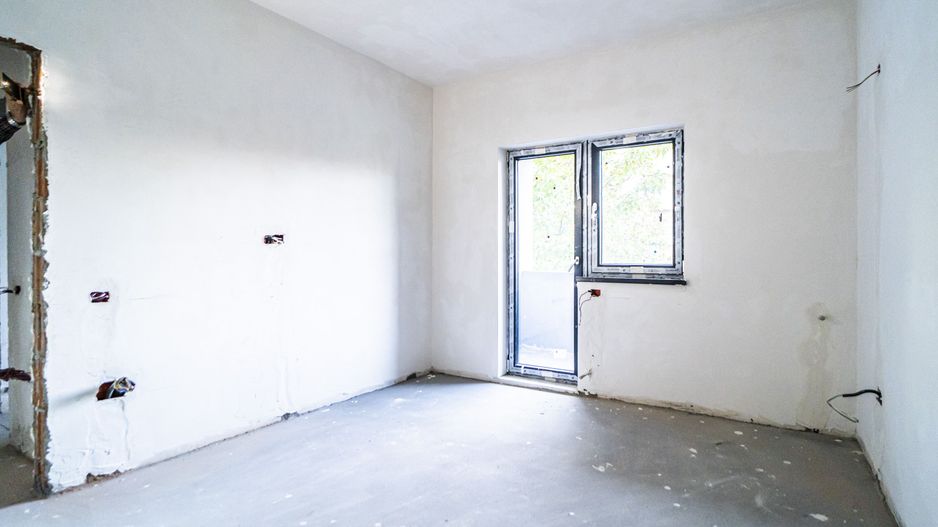 Ap. 3 Camere, 87 mp, decomandat, 2 balcoane, zona de case, Militari-Margelelor - Poză 10