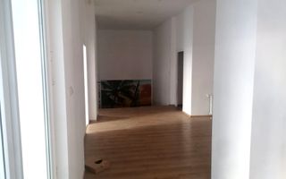 CENTRU (COD10( - Cladire comerciala de vanzare sau inchiriere - Poză 17