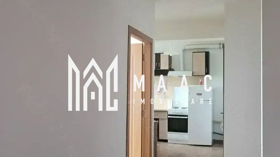 Apartament 2 camere | Loc de parcare | Piata Rahovei - Poză 6