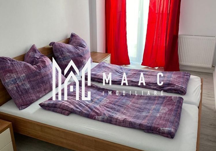 Apartament 2 camere | 41 mp | Decomandat | Disponibil imediat - Poză 1