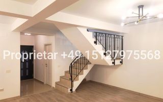 Casă P+1, 4 dormitoare | 120 mp | Încălzire în pardoseală | Zonă liniș - Poză 7