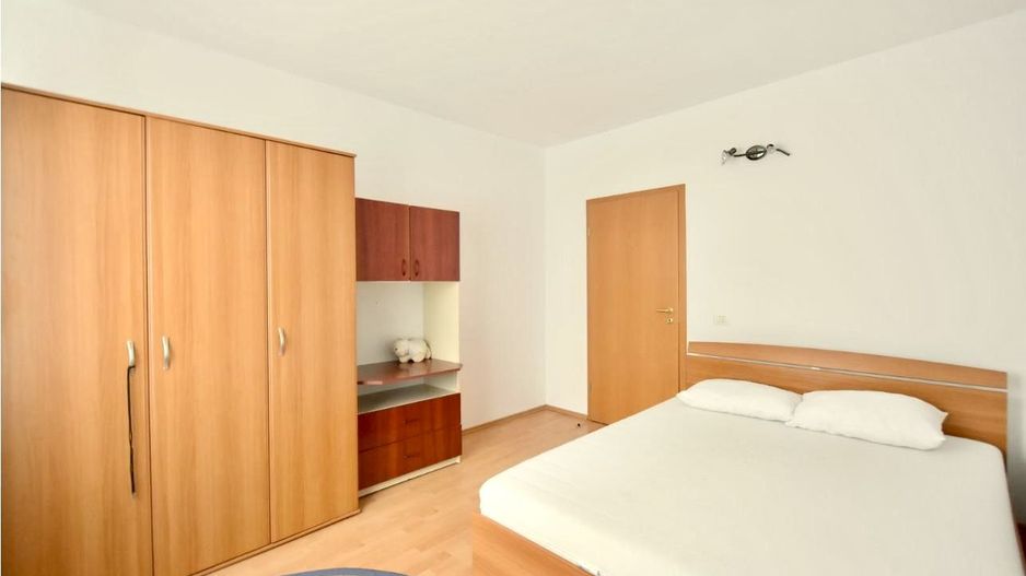 Apartament spațios cu 3 camere, 2 băi –  Punctele Cardinale - Poză 6