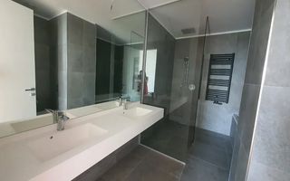 Apartament Premium 4 Camere | One Verdi Park | 115 mp Utili - Poză 6