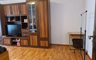 Garsoniera mare Crangasi - Poză 1