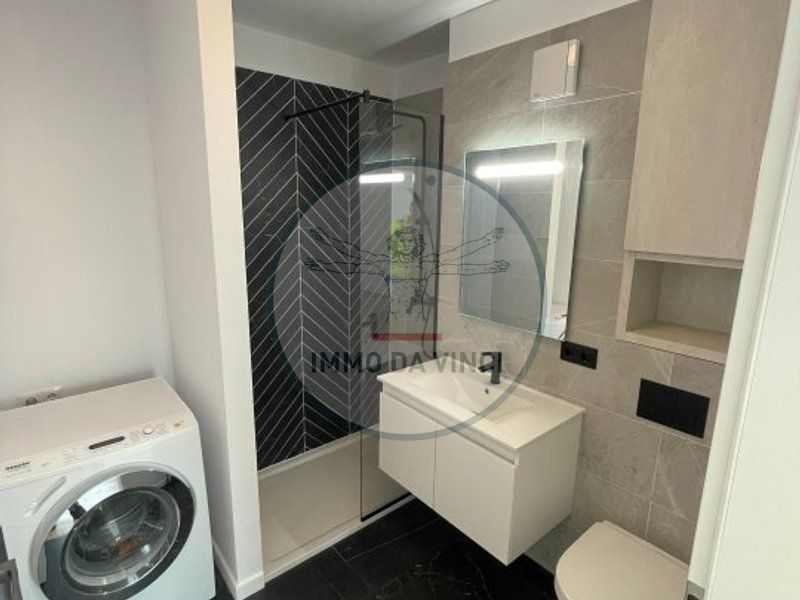 Apartament de vanzare cu 3 camere, zona Marasti - Poză 7